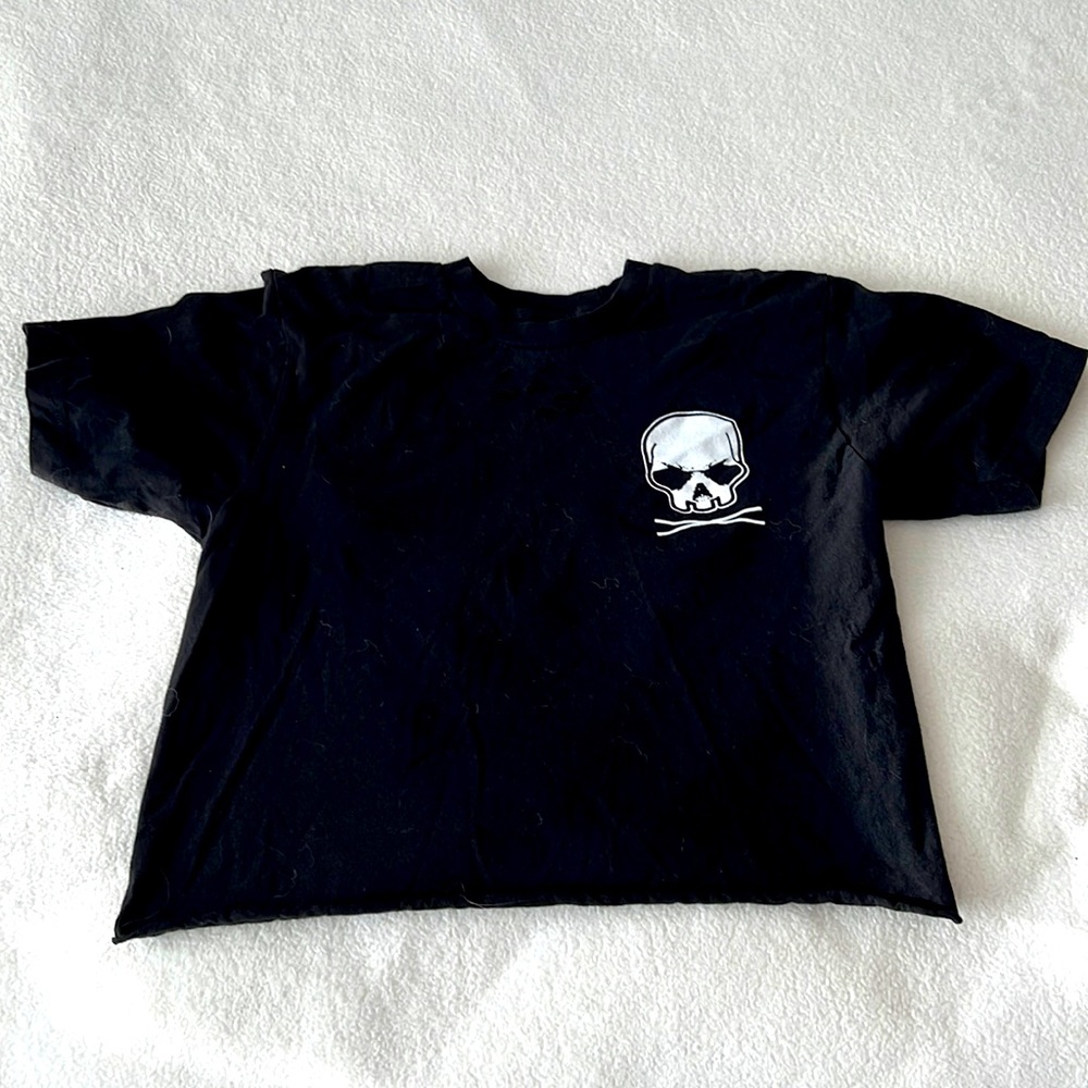 THE Drive  Clothing